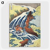 1-43_Katsushika-Hokusai_picture-crop
