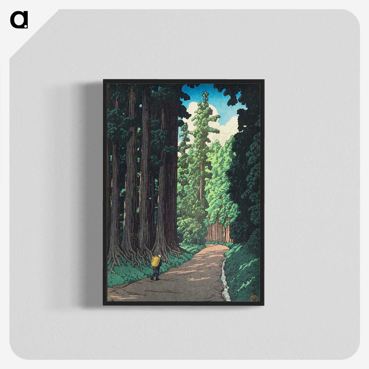 1-43_Kawase-Hasui_blk-crop