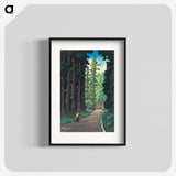 1-43_Kawase-Hasui_blk
