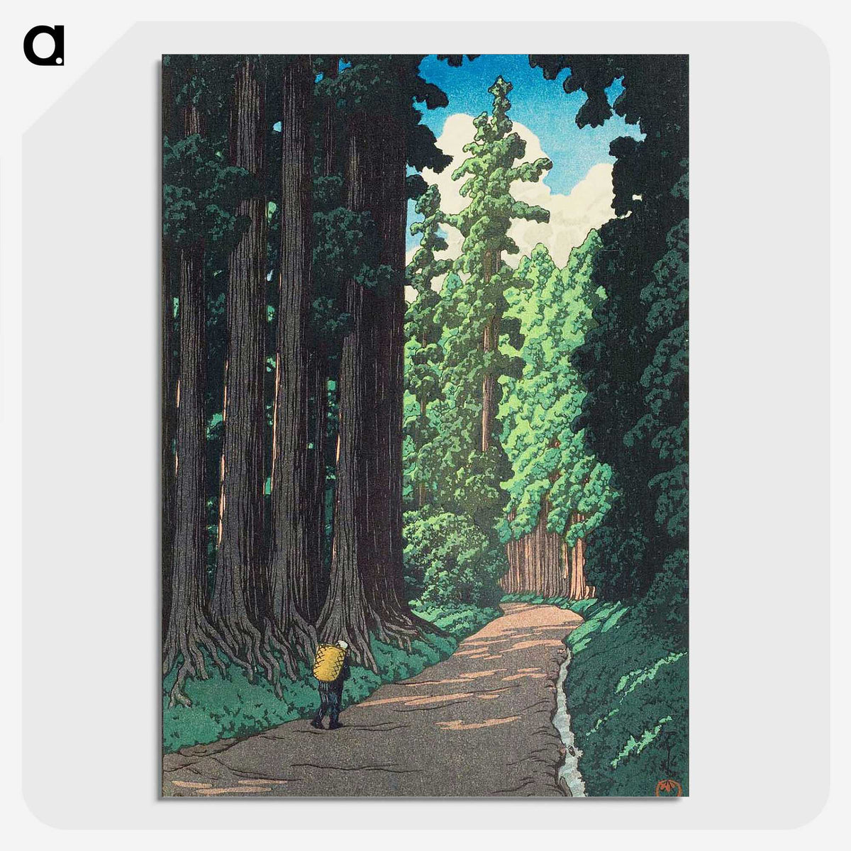1-43_Kawase-Hasui_picture-crop