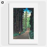 1-43_Kawase-Hasui_picture