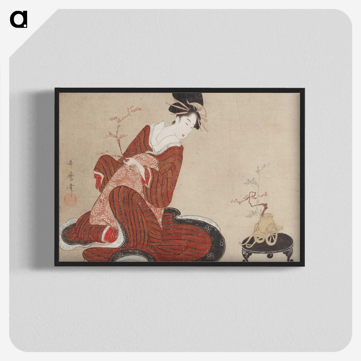 1-43_Kitagawa-Utamaro_blk-crop