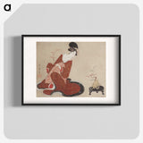 1-43_Kitagawa-Utamaro_blk