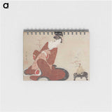 1-43_Kitagawa-Utamaro_memo