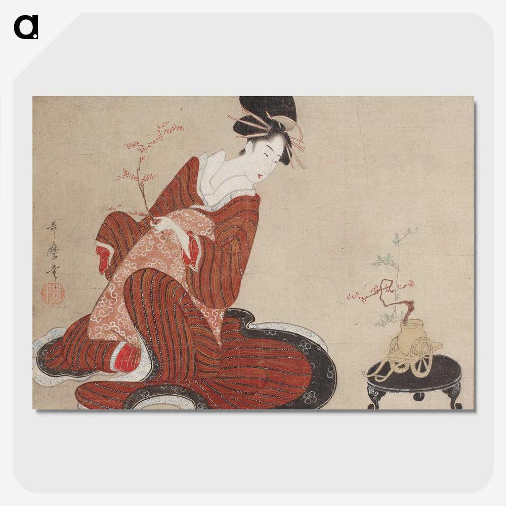 1-43_Kitagawa-Utamaro_picture-crop
