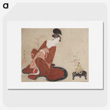 1-43_Kitagawa-Utamaro_picture