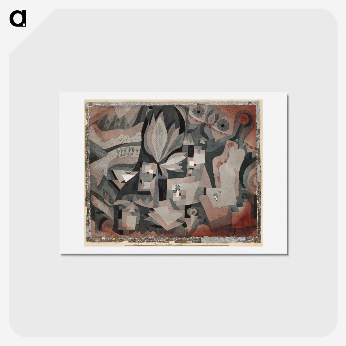 1-43_Kunstmuseum-Basel-Museum_hagaki