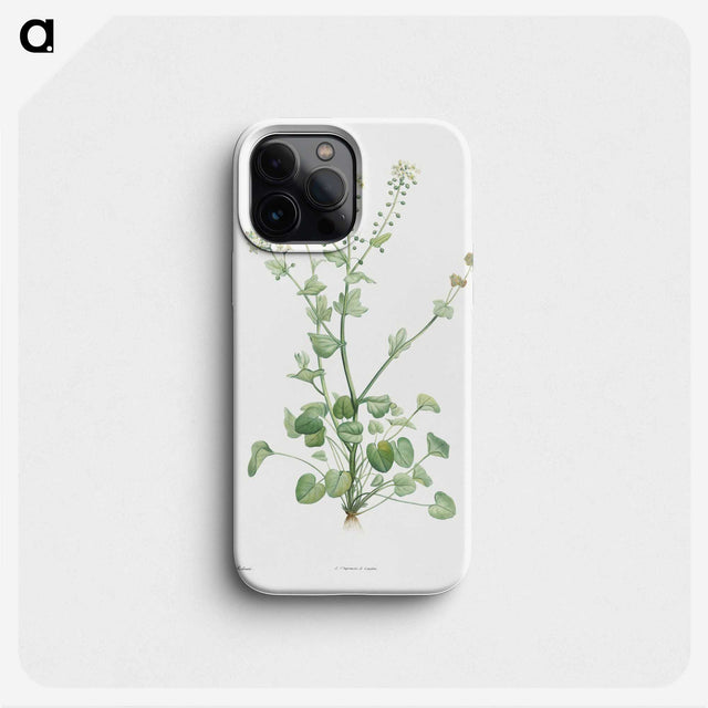 1-43_La-Botanique_phone