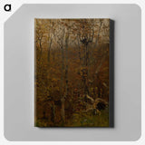 1-43_Ladislav-Mednyanszky_canvas