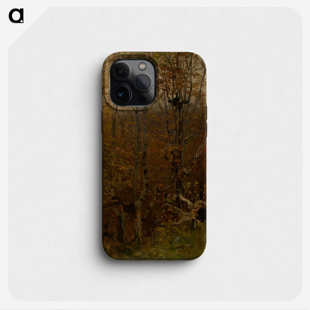 1-43_Ladislav-Mednyanszky_phone