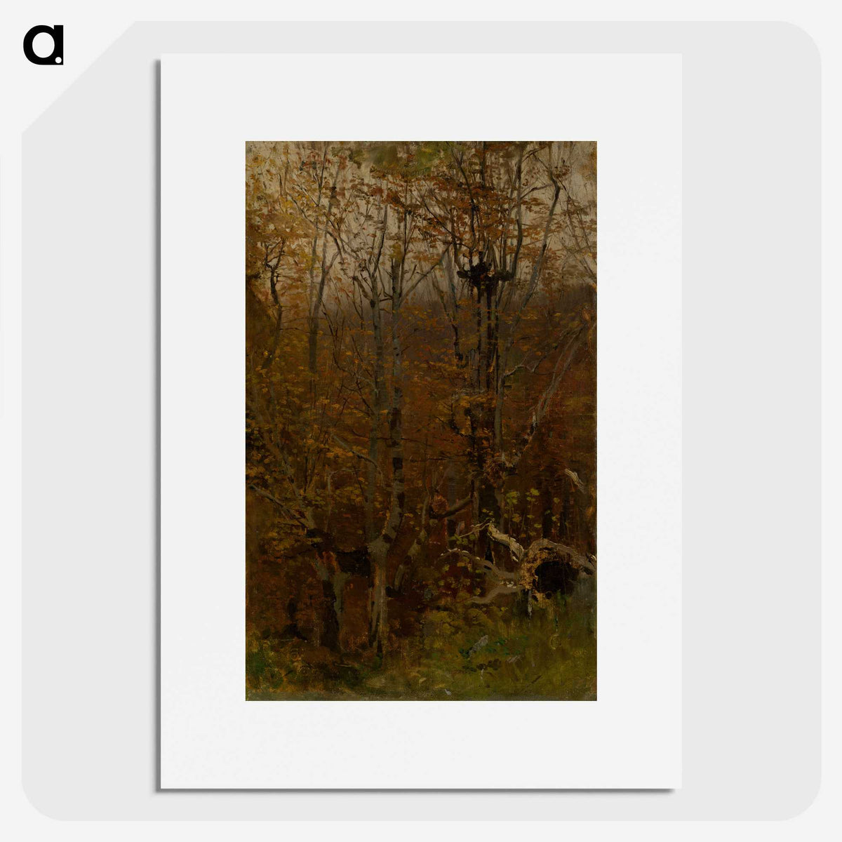 1-43_Ladislav-Mednyanszky_picture