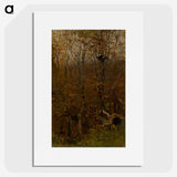 1-43_Ladislav-Mednyanszky_picture