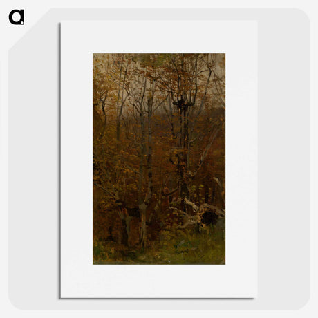 1-43_Ladislav-Mednyanszky_picture