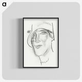 1-43_Leo-Gestel_blk-crop