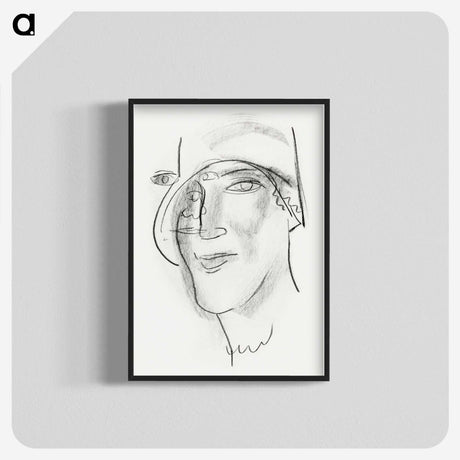 1-43_Leo-Gestel_blk-crop