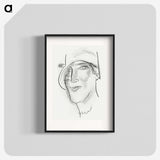 1-43_Leo-Gestel_blk