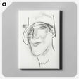 1-43_Leo-Gestel_canvas