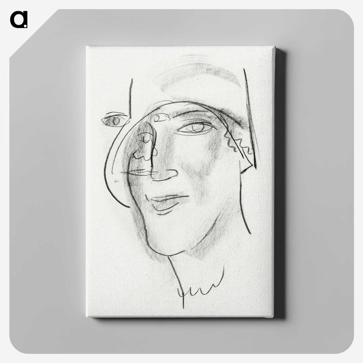 1-43_Leo-Gestel_canvas