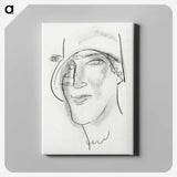 1-43_Leo-Gestel_canvas