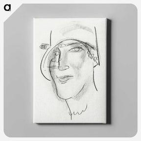 1-43_Leo-Gestel_canvas