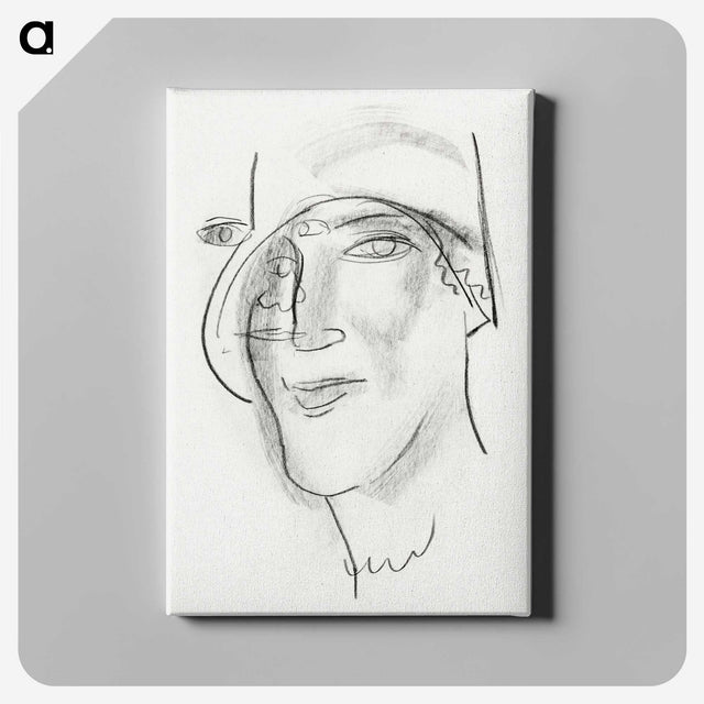 1-43_Leo-Gestel_canvas