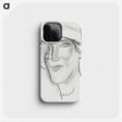 1-43_Leo-Gestel_phone
