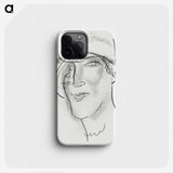 1-43_Leo-Gestel_phone