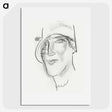 1-43_Leo-Gestel_picture