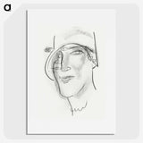 1-43_Leo-Gestel_picture