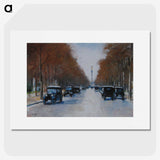 1-43_Leo-Lesser-Ury_picture