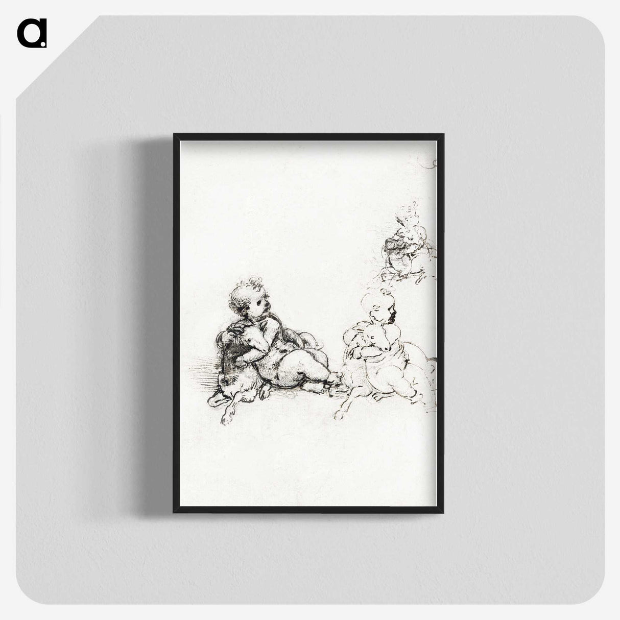 1-43_Leonardo-Da-Vinci_blk-crop