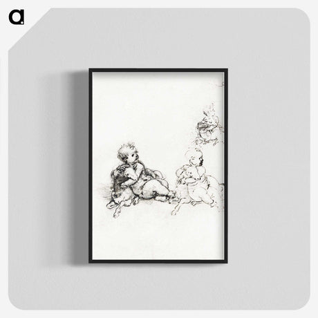 1-43_Leonardo-Da-Vinci_blk-crop