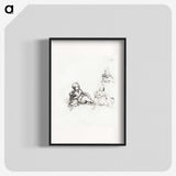 1-43_Leonardo-Da-Vinci_blk