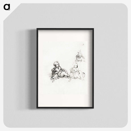 1-43_Leonardo-Da-Vinci_blk