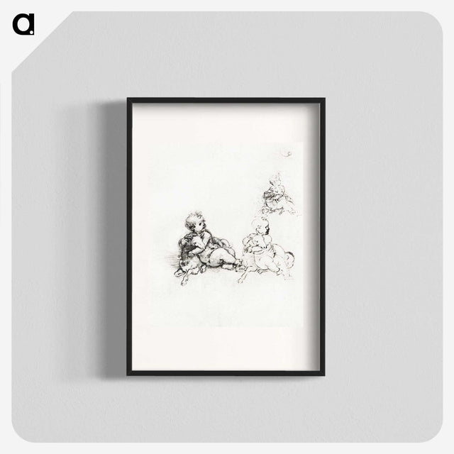 1-43_Leonardo-Da-Vinci_blk