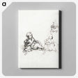 1-43_Leonardo-Da-Vinci_canvas