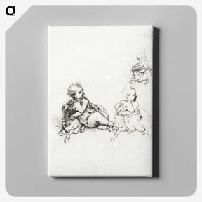 1-43_Leonardo-Da-Vinci_canvas