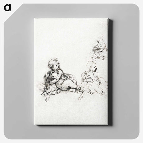 1-43_Leonardo-Da-Vinci_canvas
