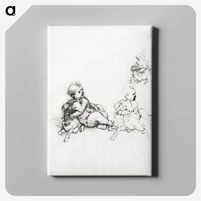 1-43_Leonardo-Da-Vinci_canvas