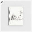 1-43_Leonardo-Da-Vinci_memo