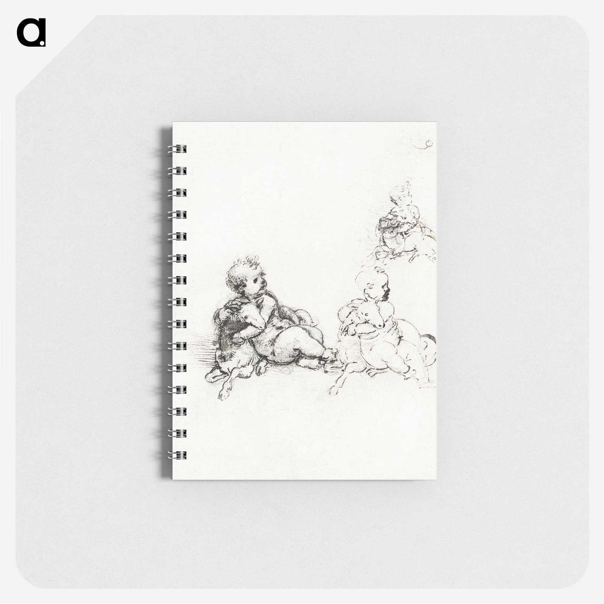1-43_Leonardo-Da-Vinci_memo