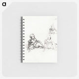 1-43_Leonardo-Da-Vinci_memo