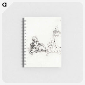 1-43_Leonardo-Da-Vinci_memo