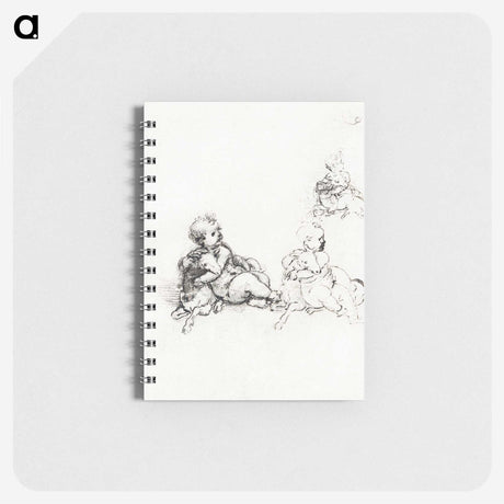 1-43_Leonardo-Da-Vinci_memo