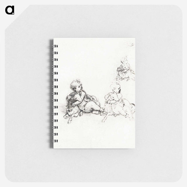 1-43_Leonardo-Da-Vinci_memo