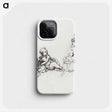1-43_Leonardo-Da-Vinci_phone