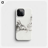 1-43_Leonardo-Da-Vinci_phone