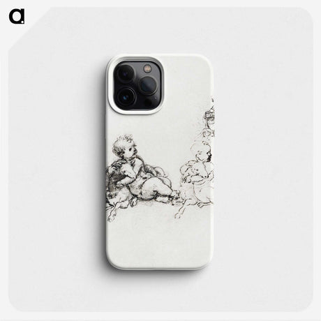 1-43_Leonardo-Da-Vinci_phone