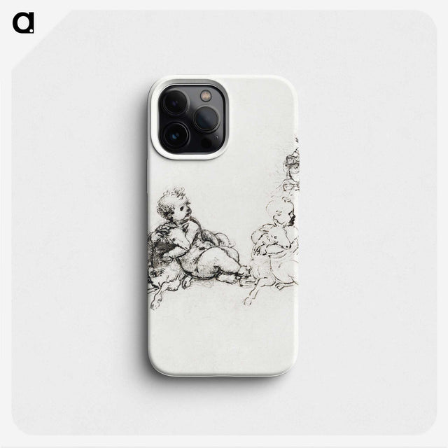 1-43_Leonardo-Da-Vinci_phone