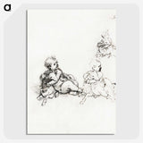 1-43_Leonardo-Da-Vinci_picture-crop